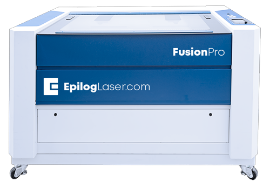 FUSION PRO 32